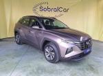 hyundai-tucson-2022-diesel-1598cc