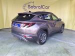hyundai-tucson-2022-diesel-1598cc