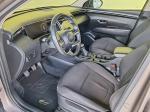 hyundai-tucson-2022-diesel-1598cc