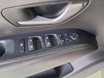 hyundai-tucson-2022-diesel-1598cc