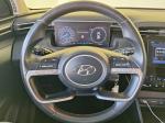 hyundai-tucson-2022-diesel-1598cc