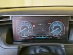 hyundai-tucson-2022-diesel-1598cc