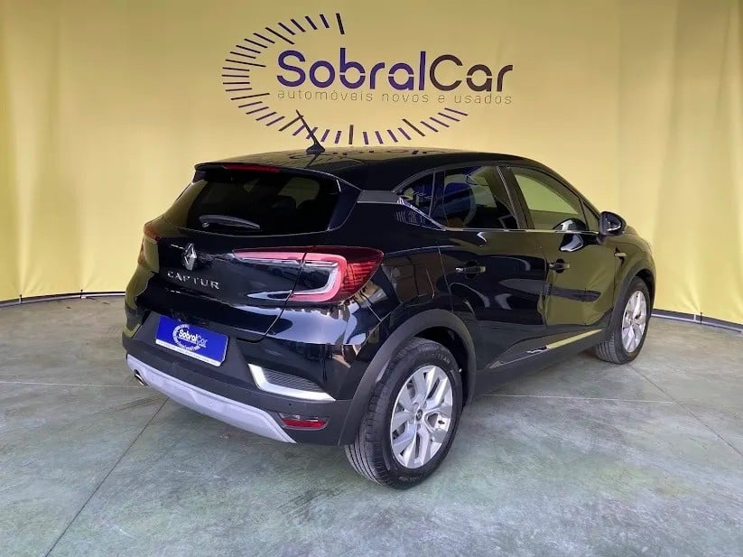 renault-captur-2021-gasolina-999cc