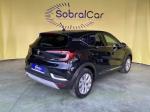 renault-captur-2021-gasolina-999cc