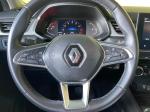 renault-captur-2021-gasolina-999cc