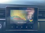 renault-captur-2021-gasolina-999cc