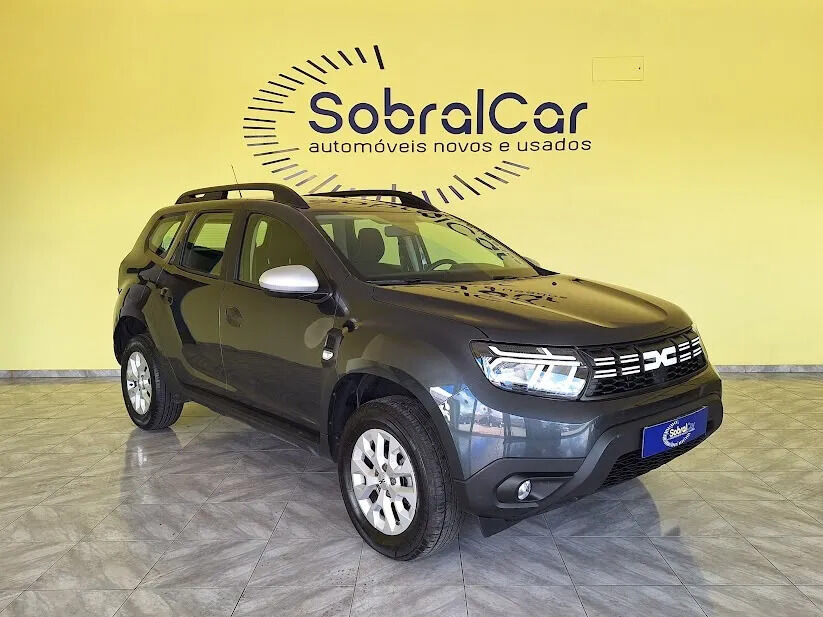dacia-duster-2023-gasolina-999cc