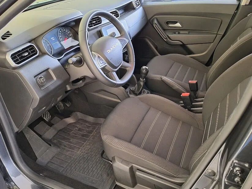 dacia-duster-2023-gasolina-999cc