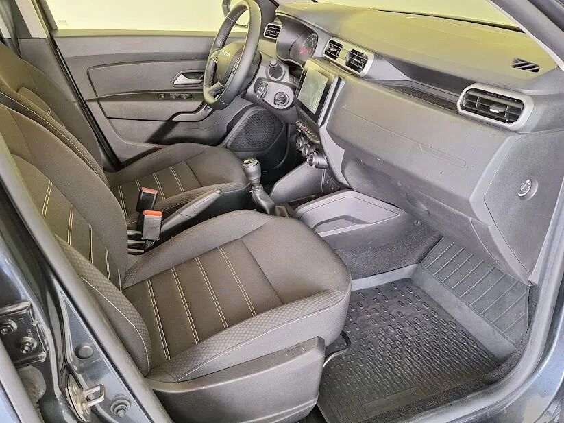 dacia-duster-2023-gasolina-999cc