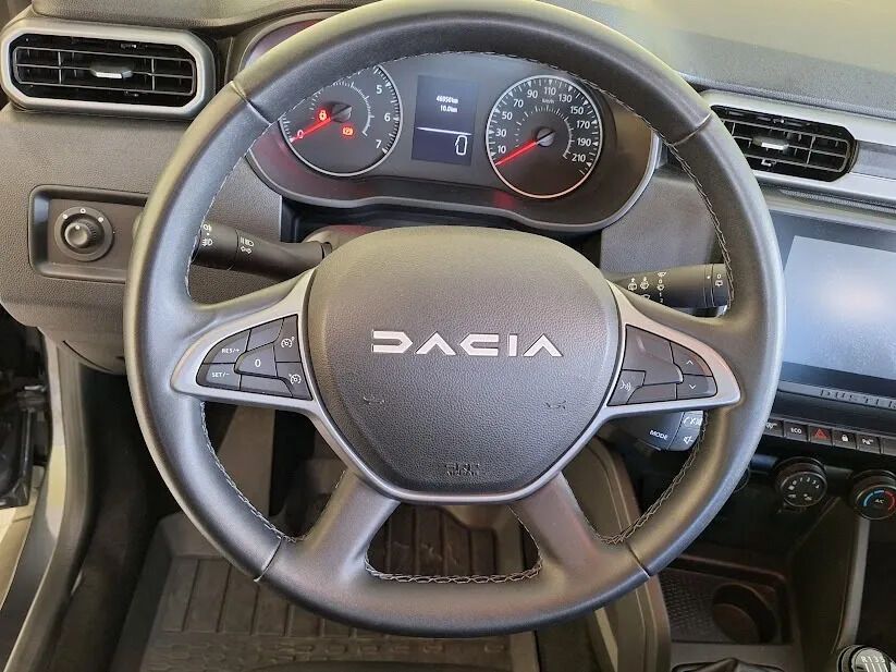 dacia-duster-2023-gasolina-999cc