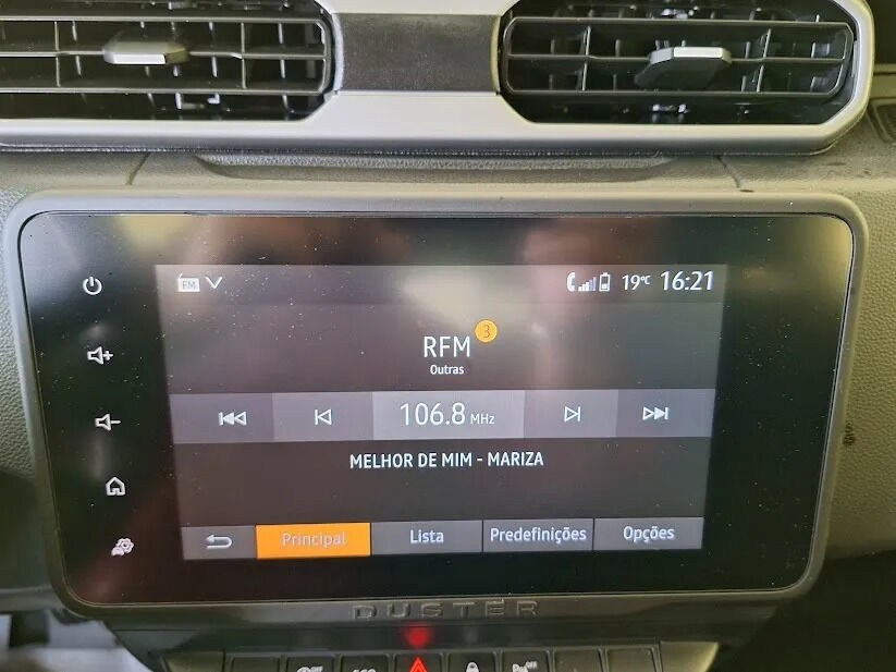 dacia-duster-2023-gasolina-999cc