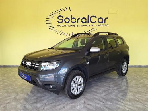 dacia-duster-2023-gasolina-999cc