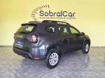 dacia-duster-2023-gasolina-999cc