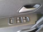 dacia-duster-2023-gasolina-999cc
