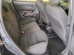 dacia-duster-2023-gasolina-999cc