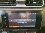 dacia-duster-2023-gasolina-999cc