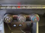 dacia-duster-2023-gasolina-999cc