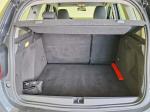 dacia-duster-2023-gasolina-999cc