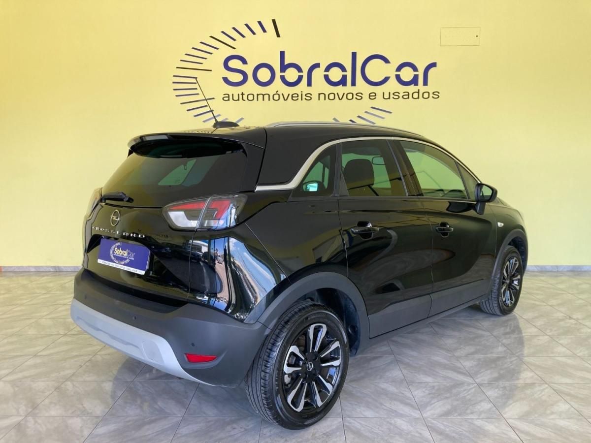 opel-crossland-2022-diesel-1499cc