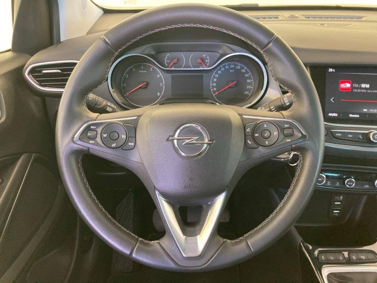 opel-crossland-2022-diesel-1499cc