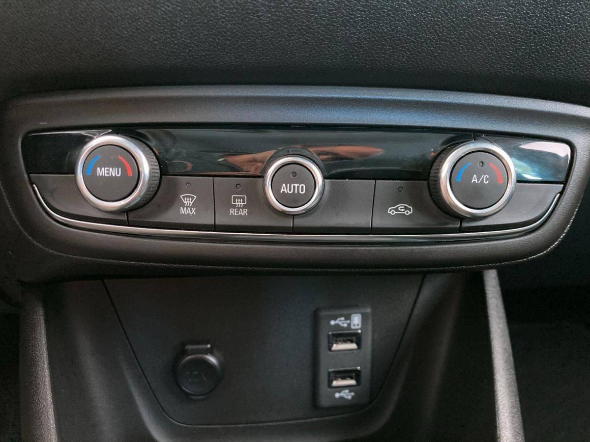 opel-crossland-2022-diesel-1499cc