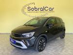 opel-crossland-2022-diesel-1499cc