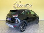 opel-crossland-2022-diesel-1499cc