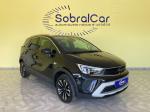 opel-crossland-2022-diesel-1499cc