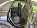 opel-crossland-2022-diesel-1499cc