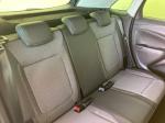 opel-crossland-2022-diesel-1499cc