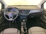 opel-crossland-2022-diesel-1499cc