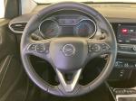 opel-crossland-2022-diesel-1499cc