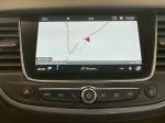 opel-crossland-2022-diesel-1499cc