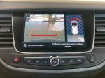 opel-crossland-2022-diesel-1499cc