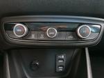 opel-crossland-2022-diesel-1499cc