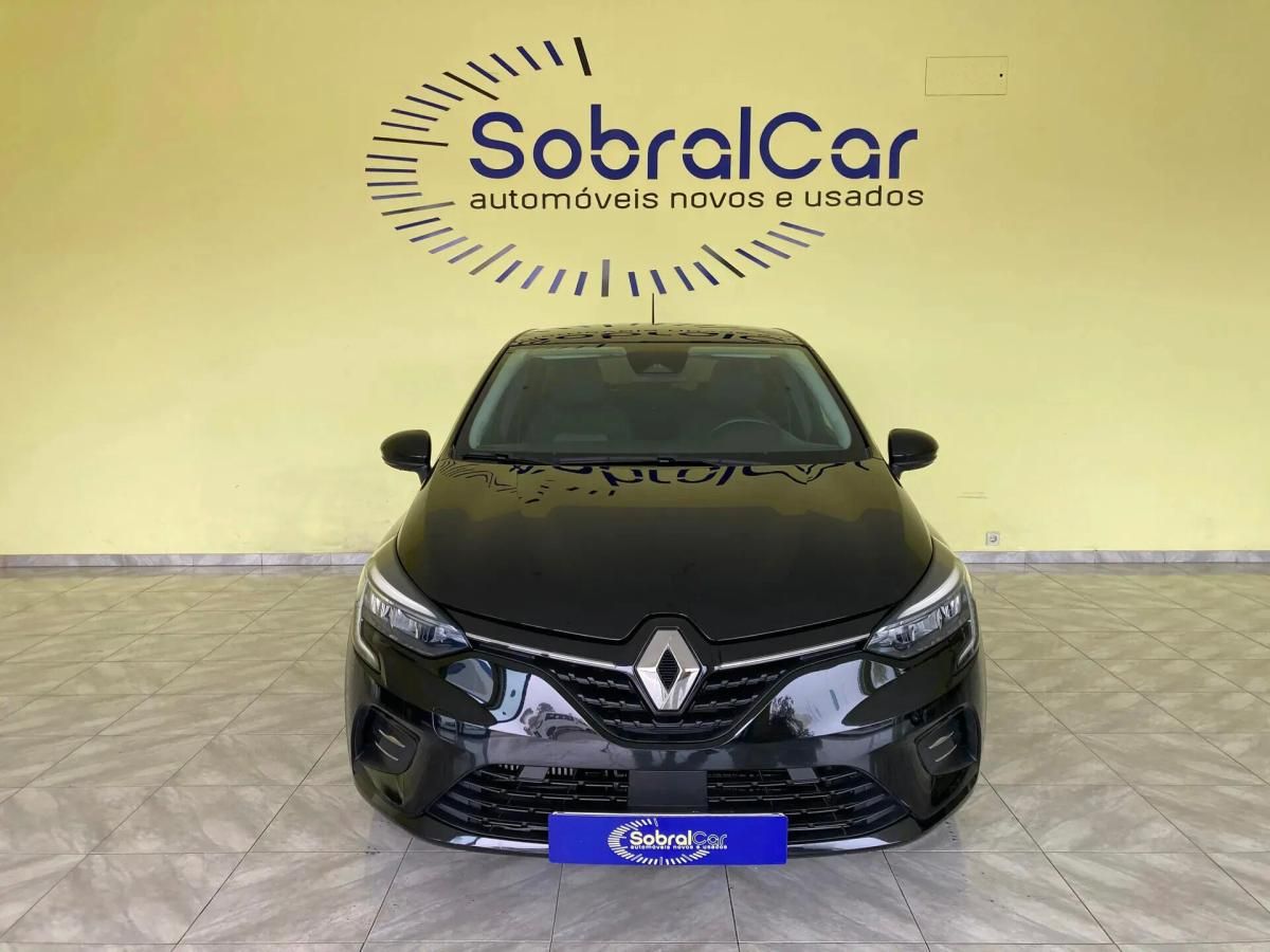 renault-clio-2021-gasolina-999cc
