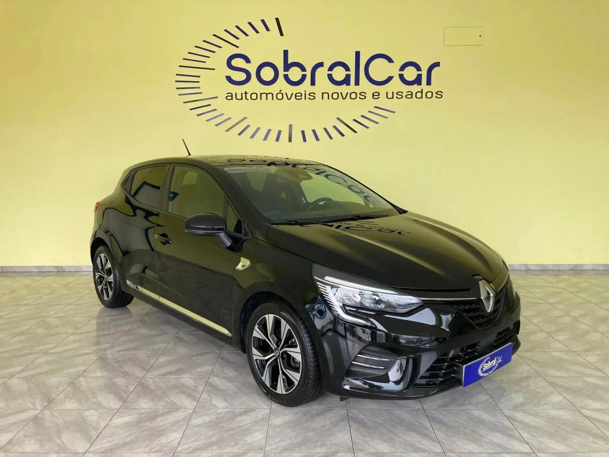 renault-clio-2021-gasolina-999cc