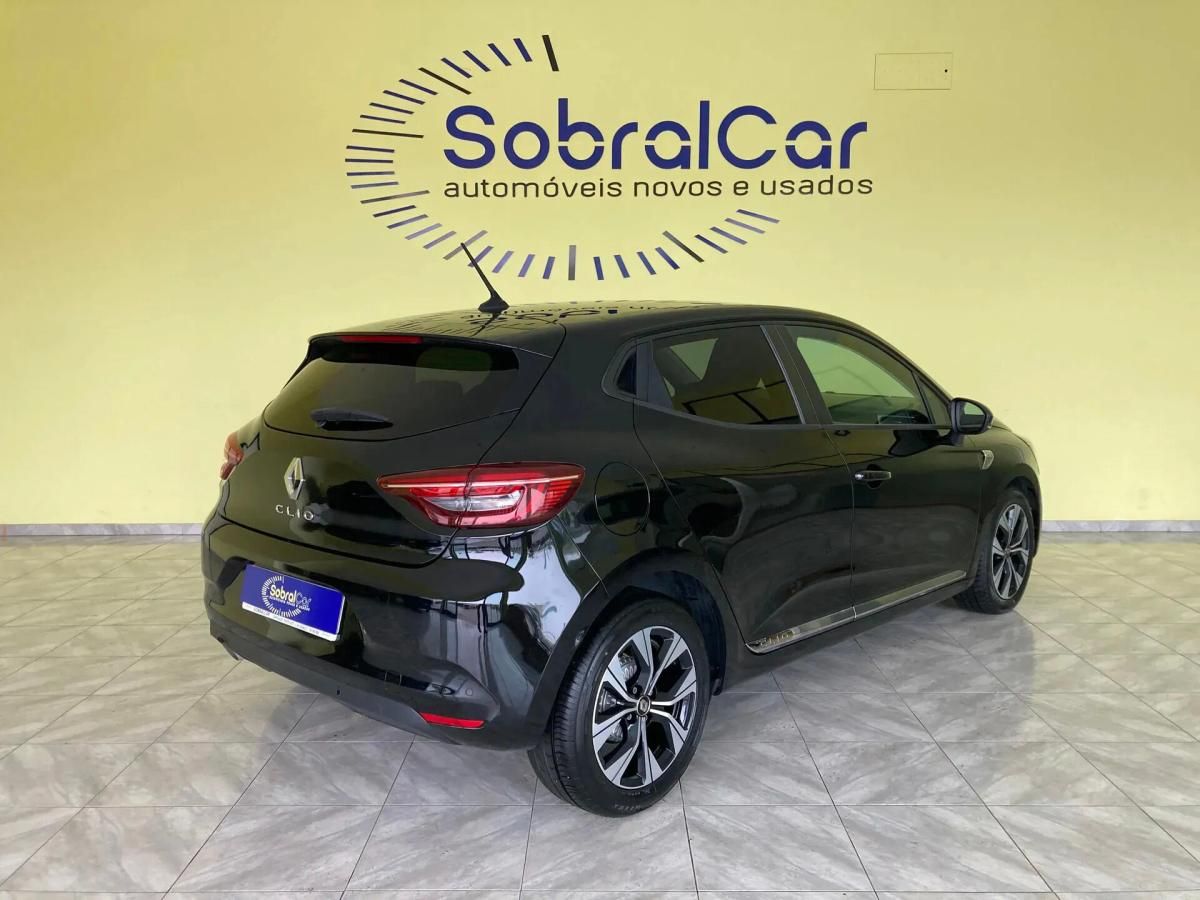 renault-clio-2021-gasolina-999cc