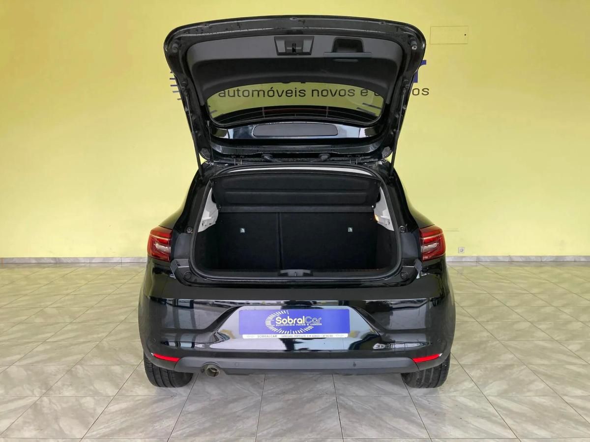 renault-clio-2021-gasolina-999cc