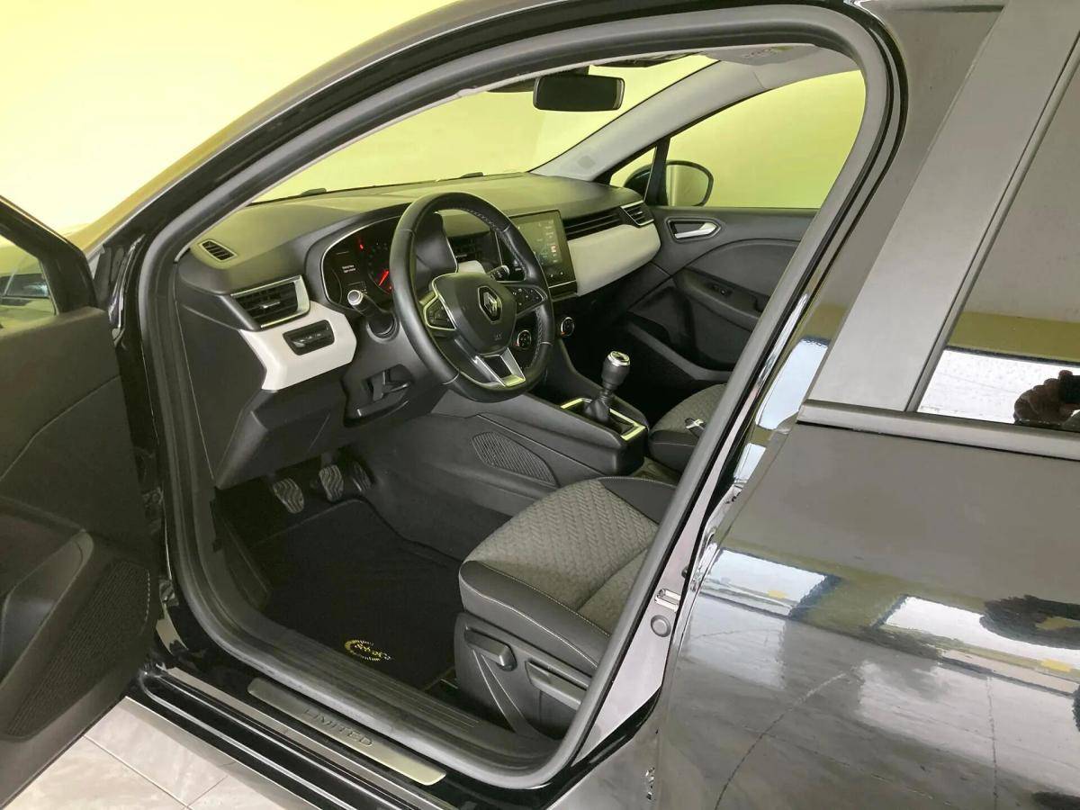 renault-clio-2021-gasolina-999cc