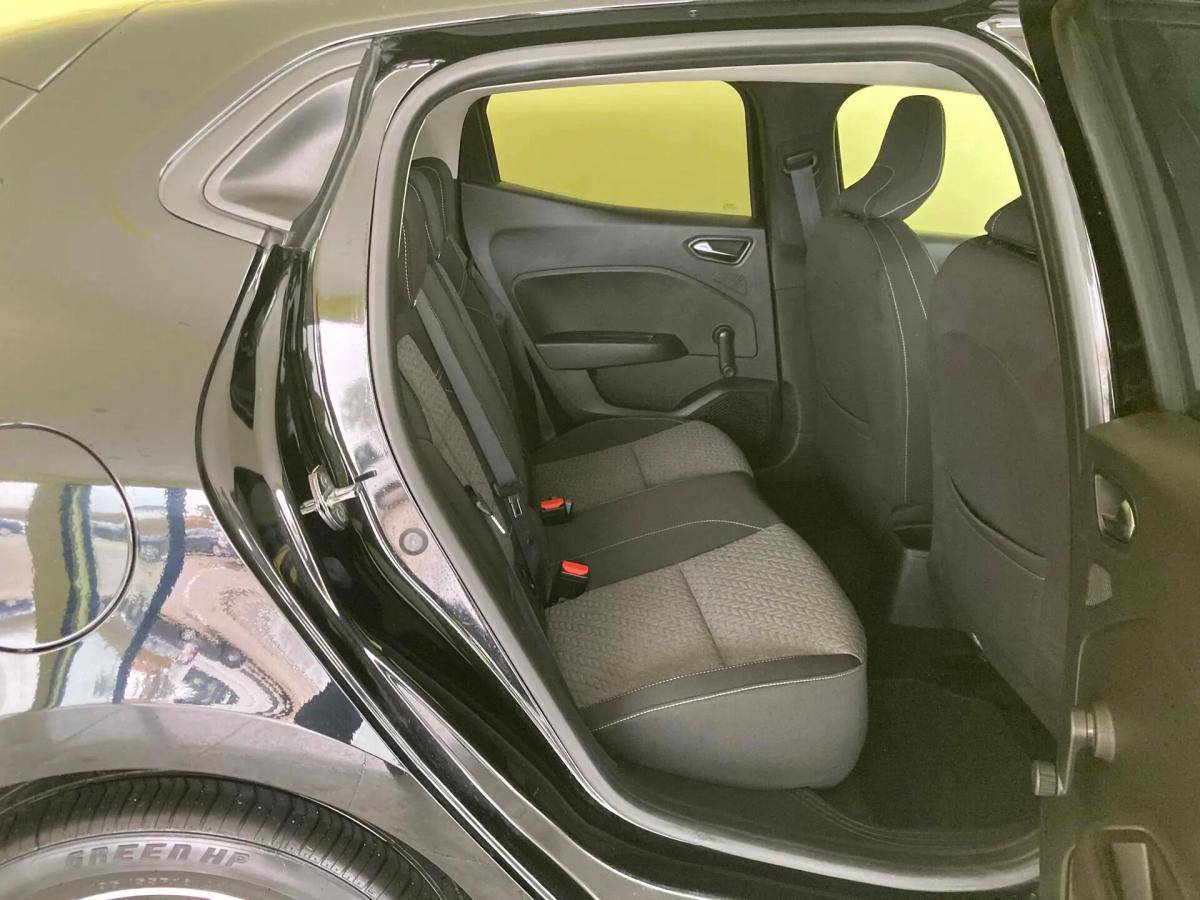 renault-clio-2021-gasolina-999cc