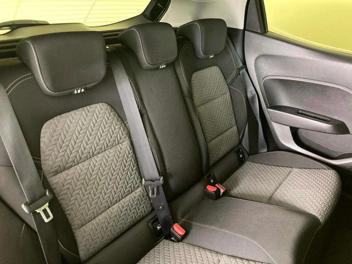 renault-clio-2021-gasolina-999cc