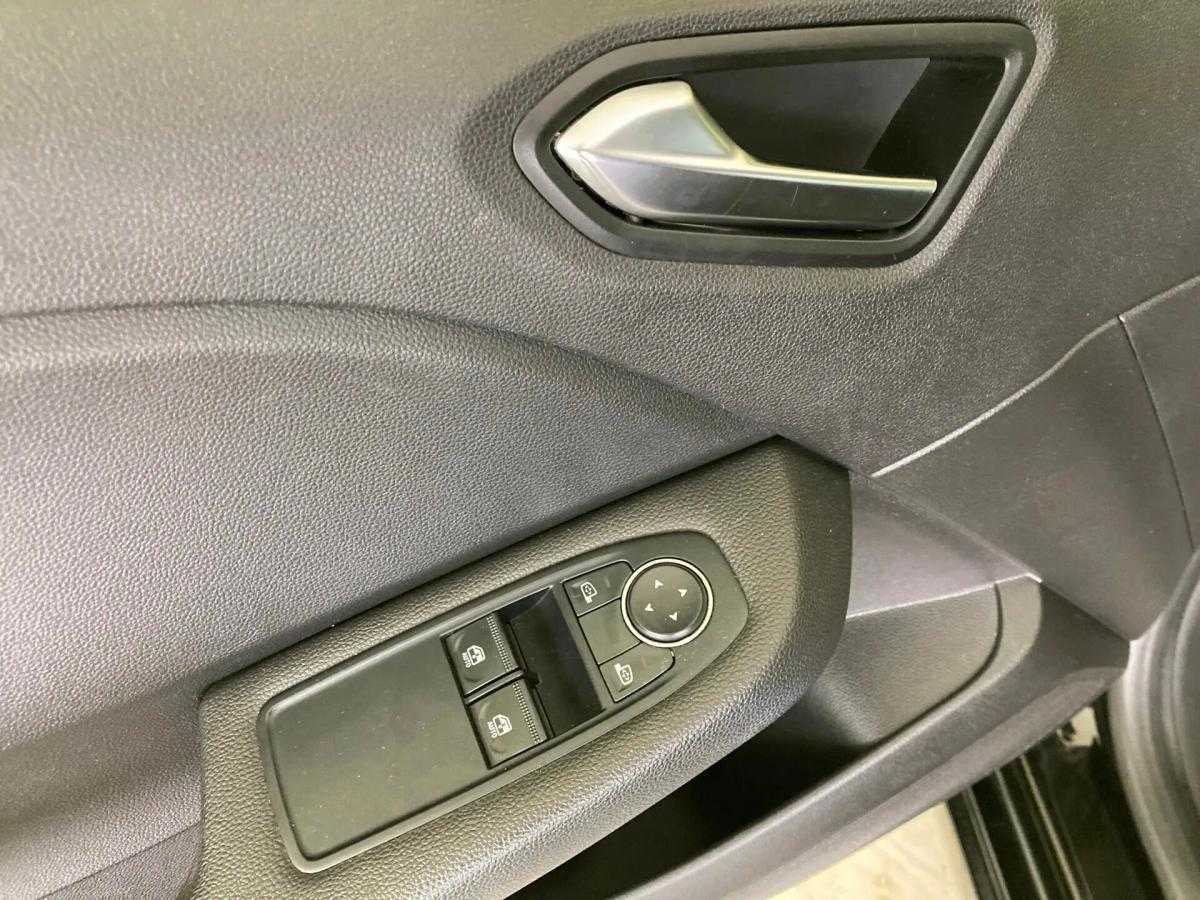renault-clio-2021-gasolina-999cc