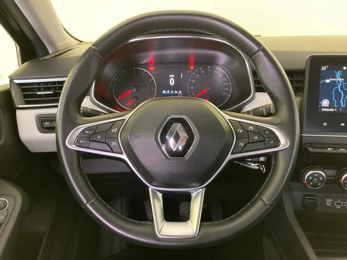 renault-clio-2021-gasolina-999cc