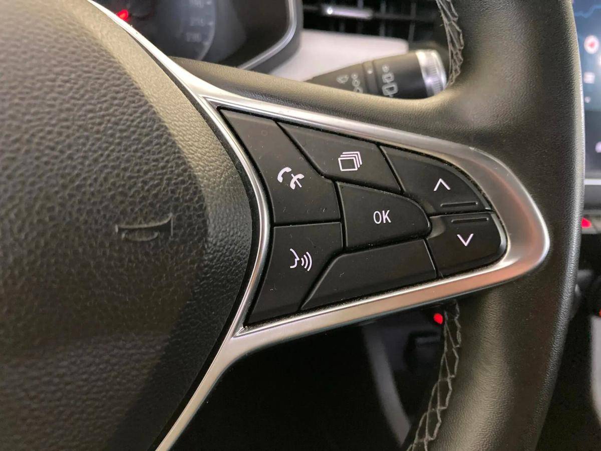 renault-clio-2021-gasolina-999cc