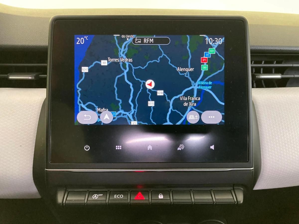renault-clio-2021-gasolina-999cc