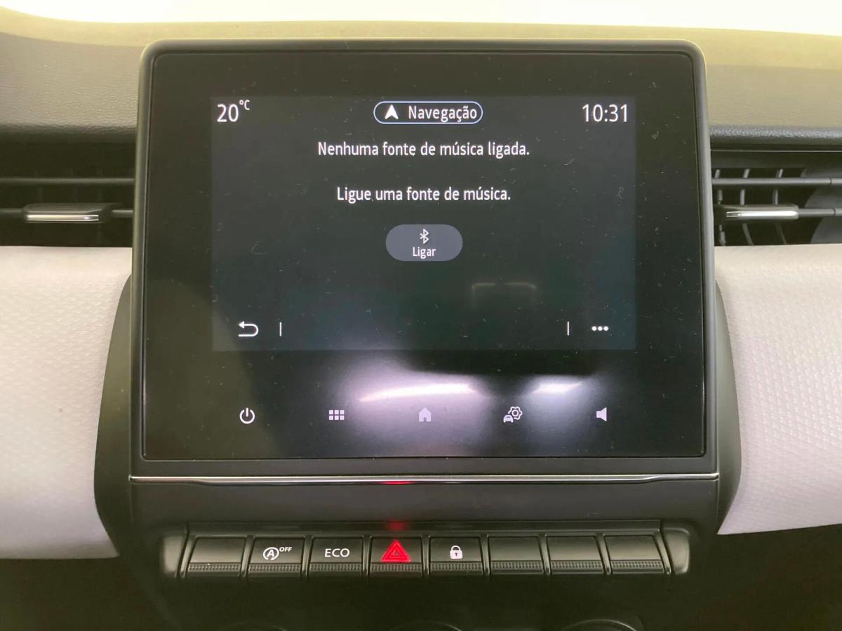 renault-clio-2021-gasolina-999cc