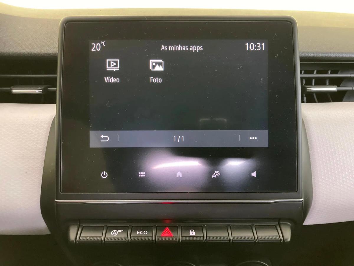 renault-clio-2021-gasolina-999cc