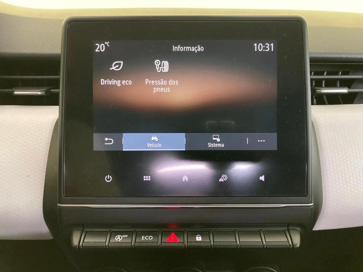 renault-clio-2021-gasolina-999cc