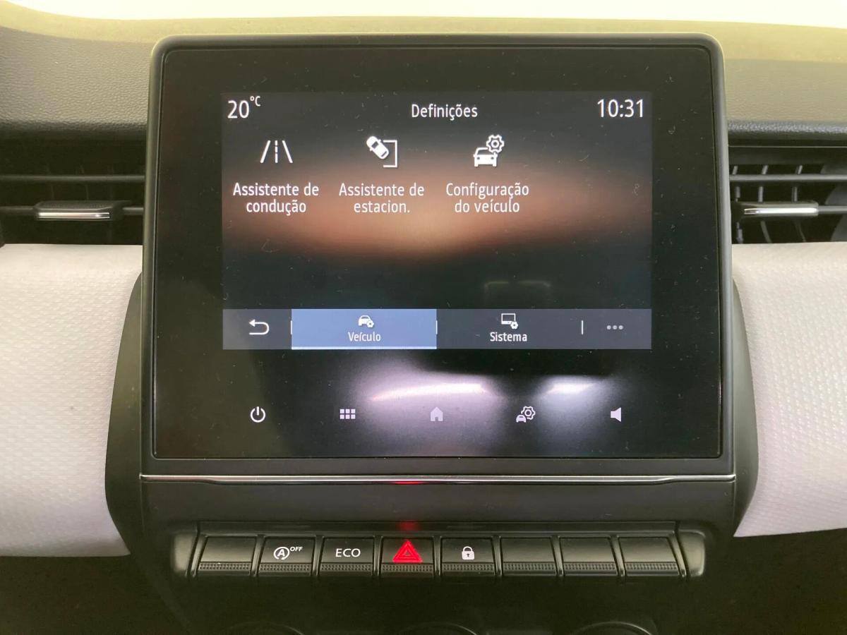 renault-clio-2021-gasolina-999cc